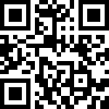 https://qudsonline.ir/xcSLq