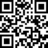 https://qudsonline.ir/x69sw