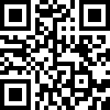 https://qudsonline.ir/xcNfP