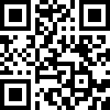 https://qudsonline.ir/x7dqV