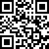 https://qudsonline.ir/x8MtL