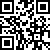 https://qudsonline.ir/x7t56