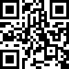 https://qudsonline.ir/xbqKd