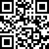 https://qudsonline.ir/x7BMQ
