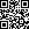 https://qudsonline.ir/x6wqy