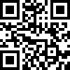 https://qudsonline.ir/xcCdy