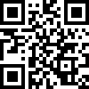 https://qudsonline.ir/xbbhv