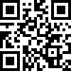 https://qudsonline.ir/xcSZ4