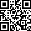 https://qudsonline.ir/x7hZp