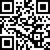 https://qudsonline.ir/xcF3V