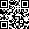https://qudsonline.ir/xbDcm