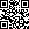 https://qudsonline.ir/xcXjK