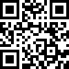 https://qudsonline.ir/x9z52