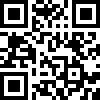 https://qudsonline.ir/x8RB7