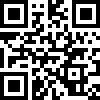 https://qudsonline.ir/xcnBP