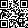 https://qudsonline.ir/xcMBq