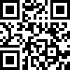 https://qudsonline.ir/x8X84