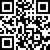 https://qudsonline.ir/xbnmJ