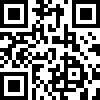 https://qudsonline.ir/x7x9m