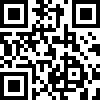 https://qudsonline.ir/xbTyH