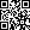 https://qudsonline.ir/x7Fcq