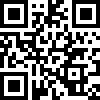 https://qudsonline.ir/xcxXJ