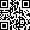 https://qudsonline.ir/x89Bp