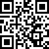 https://qudsonline.ir/xbgDN