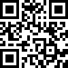 https://qudsonline.ir/x9j6w