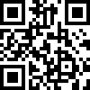 https://qudsonline.ir/x6TqY