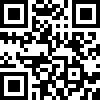 https://qudsonline.ir/xcVHM
