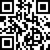 https://qudsonline.ir/xcVVh