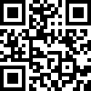 https://qudsonline.ir/x9SMZ