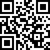 https://qudsonline.ir/xchK3