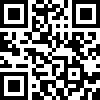 https://qudsonline.ir/x9WHn