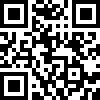 https://qudsonline.ir/xcDmC
