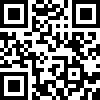 https://qudsonline.ir/x52Zh