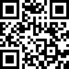 https://qudsonline.ir/x9rFc