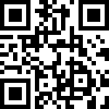 https://qudsonline.ir/x6CkX