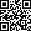 https://qudsonline.ir/x7J97