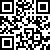 https://qudsonline.ir/x8j3j
