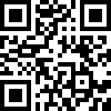 https://qudsonline.ir/xcy3X