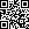https://qudsonline.ir/xcBsn
