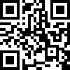 https://qudsonline.ir/xbPxn