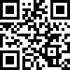 https://qudsonline.ir/xchBj