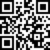 https://qudsonline.ir/x7HQd