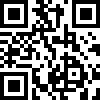 https://qudsonline.ir/xbzYV