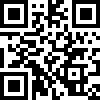 https://qudsonline.ir/x89FB