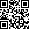 https://qudsonline.ir/xcP7F