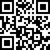 https://qudsonline.ir/x6mW7